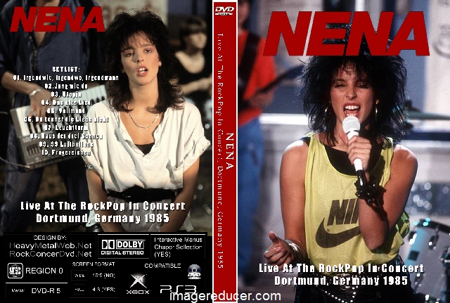 NENA - Live At The RockPop In Concert Dortmund Germany 1985.jpg
